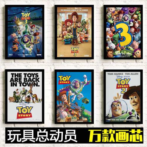 犹他大学留信网认证